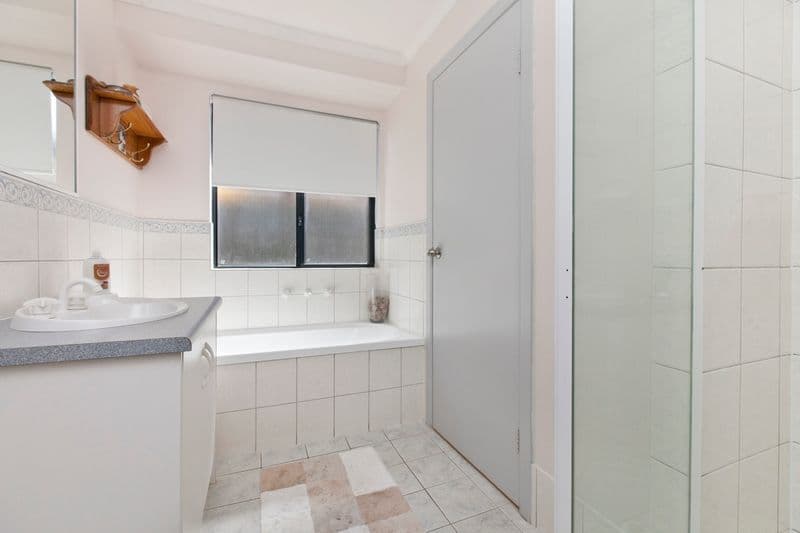 18 Maplewood Drive, BLAKEVIEW SA 5114, Blakeview - Thumbnail 8