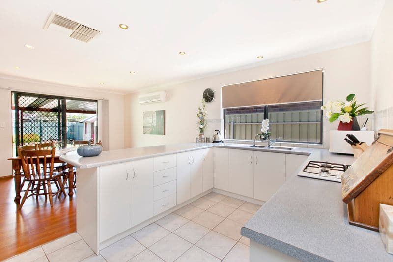 18 Maplewood Drive, BLAKEVIEW SA 5114, Blakeview - Thumbnail 4