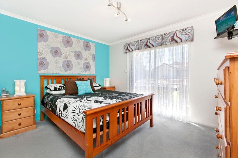 18 Maplewood Drive, BLAKEVIEW SA 5114, Blakeview - Thumbnail 5
