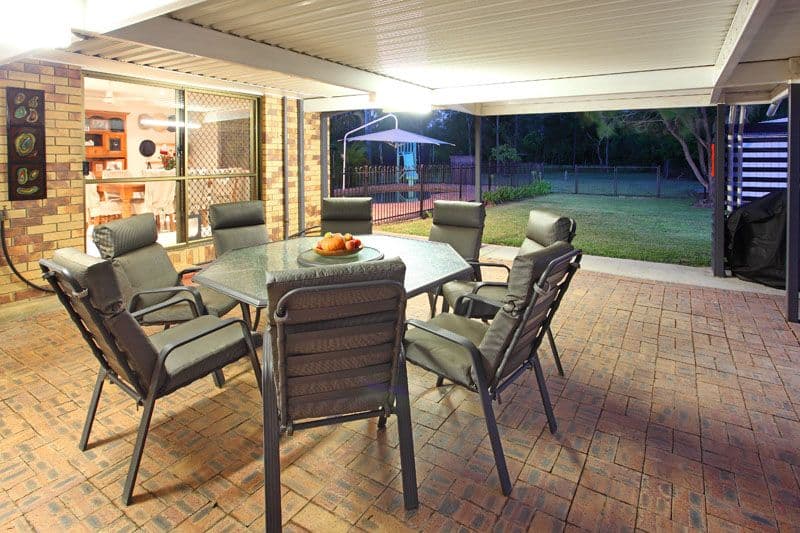 146 Francis Road, LAWNTON QLD 4501, Lawnton - Thumbnail 4