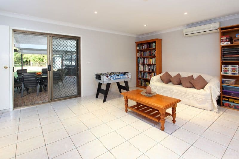 146 Francis Road, LAWNTON QLD 4501, Lawnton - Thumbnail 8