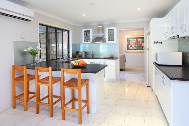 146 Francis Road, LAWNTON QLD 4501, Lawnton - Thumbnail 5