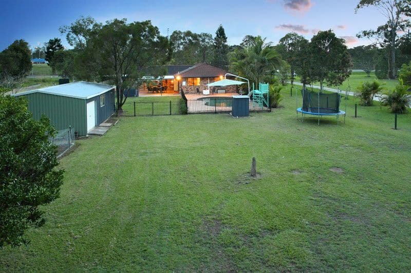 146 Francis Road, LAWNTON QLD 4501, Lawnton - Image 1
