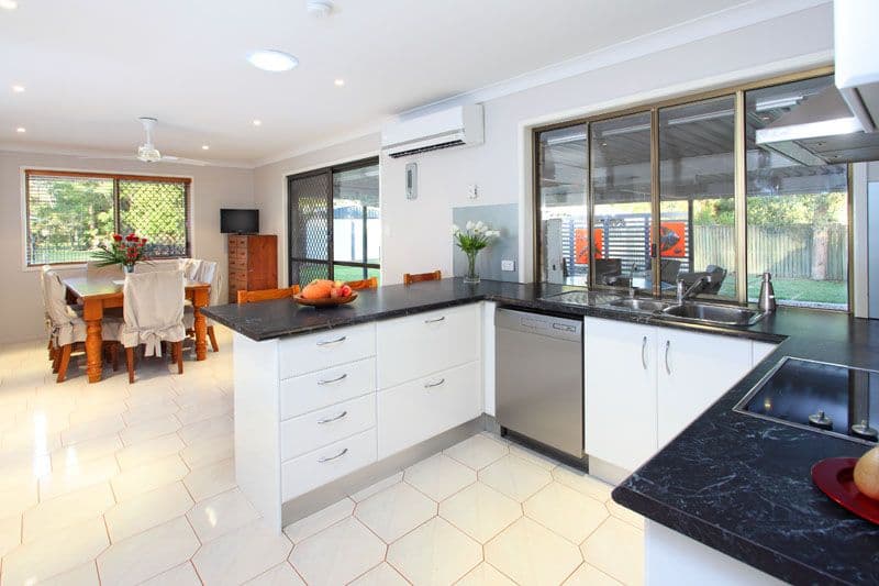 146 Francis Road, LAWNTON QLD 4501, Lawnton - Thumbnail 6
