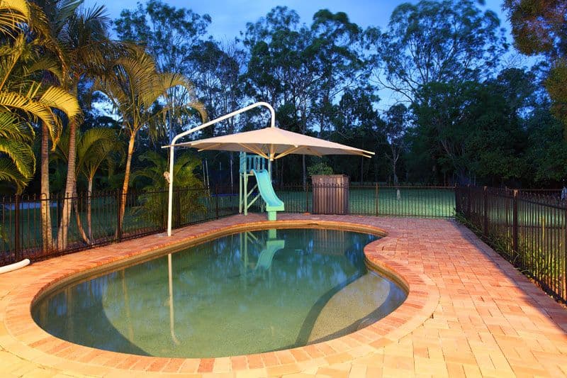 146 Francis Road, LAWNTON QLD 4501, Lawnton - Thumbnail 2
