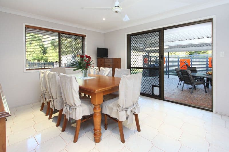 146 Francis Road, LAWNTON QLD 4501, Lawnton - Thumbnail 7