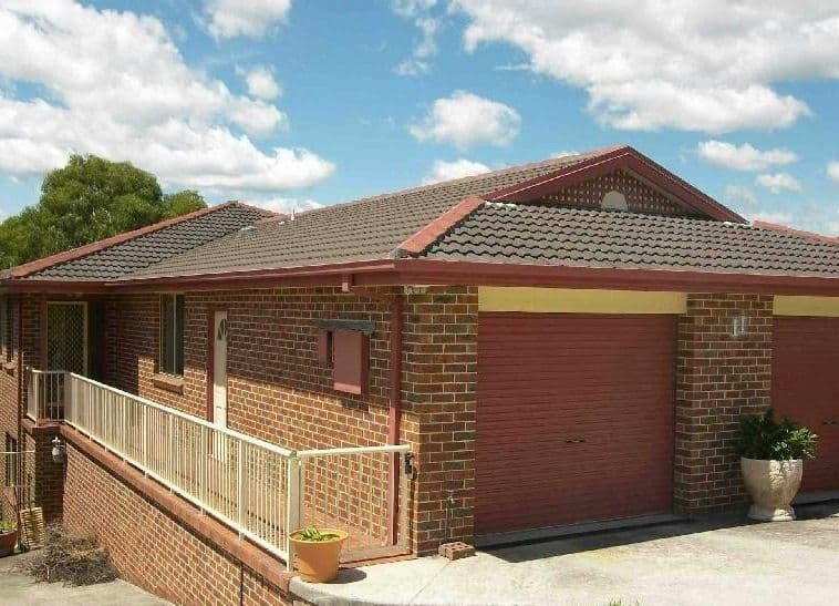 1/11 Platypus Way, BLACKBUTT NSW 2529, Blackbutt - Image 1