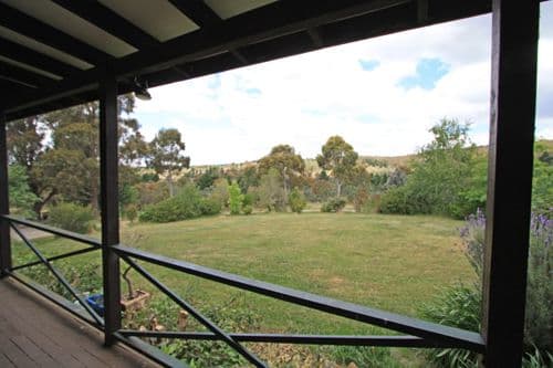 241 Bingley Way, WAMBOIN NSW 2620, Wamboin - Thumbnail 2