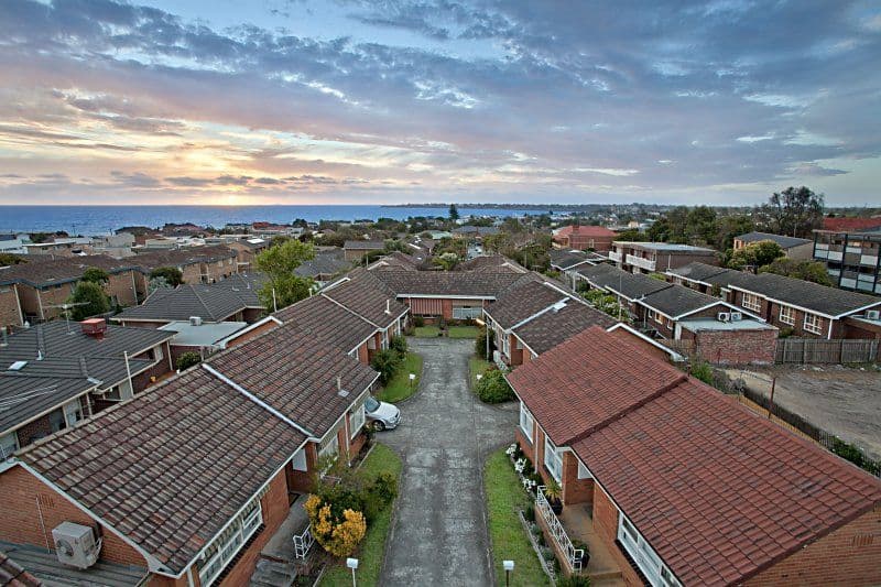 35 Parkers Road, PARKDALE VIC 3195, Parkdale - Thumbnail 7