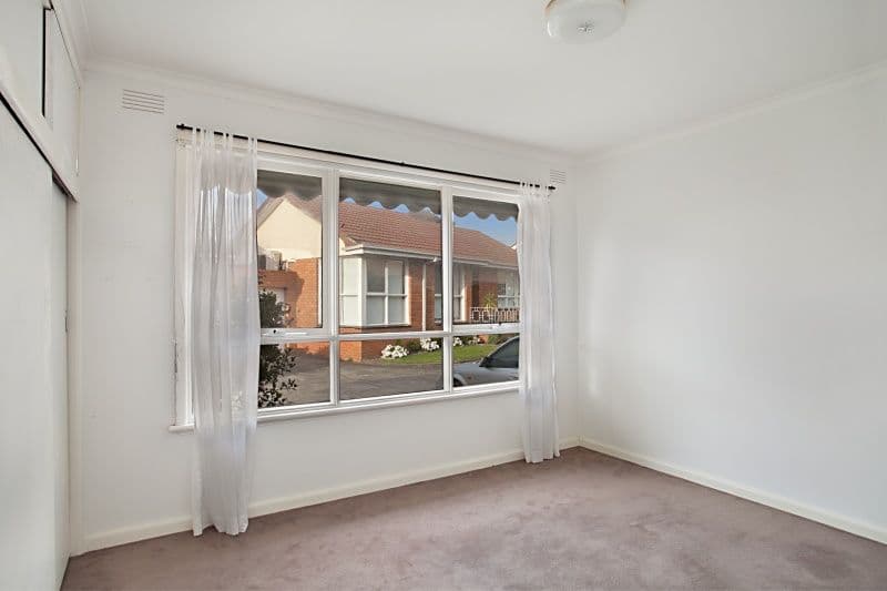35 Parkers Road, PARKDALE VIC 3195, Parkdale - Thumbnail 4