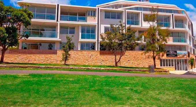 777 Old South Head Road, VAUCLUSE NSW 2030, Vaucluse - Thumbnail 5
