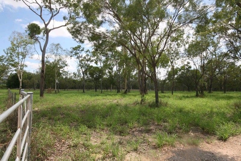 BIBOOHRA QLD 4880, Biboohra - Thumbnail 4