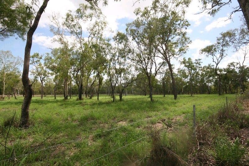 BIBOOHRA QLD 4880, Biboohra - Thumbnail 2