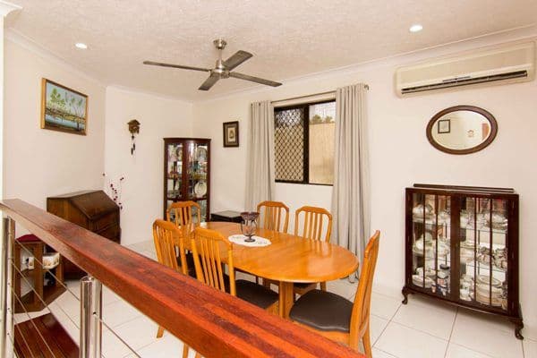 2 Rollo Court, BALGAL BEACH QLD 4816, Balgal Beach - Thumbnail 2