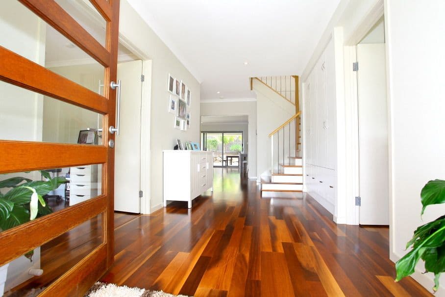 74 Observatory Drive, REEDY CREEK QLD 4227, Reedy Creek - Thumbnail 4