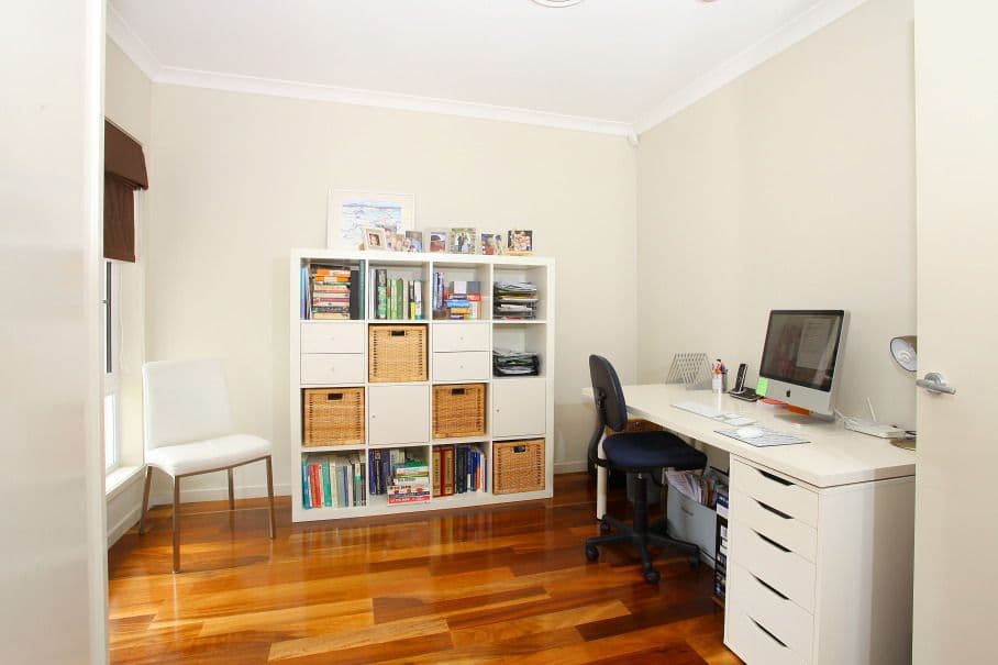 74 Observatory Drive, REEDY CREEK QLD 4227, Reedy Creek - Thumbnail 5