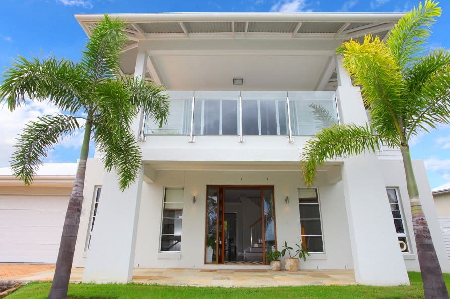74 Observatory Drive, REEDY CREEK QLD 4227, Reedy Creek - Thumbnail 2