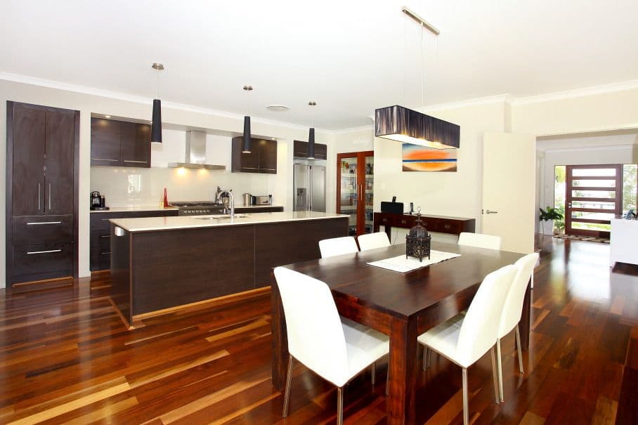 74 Observatory Drive, REEDY CREEK QLD 4227, Reedy Creek - Thumbnail 6