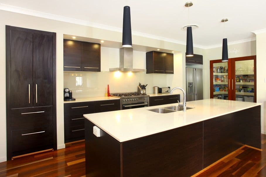 74 Observatory Drive, REEDY CREEK QLD 4227, Reedy Creek - Thumbnail 7