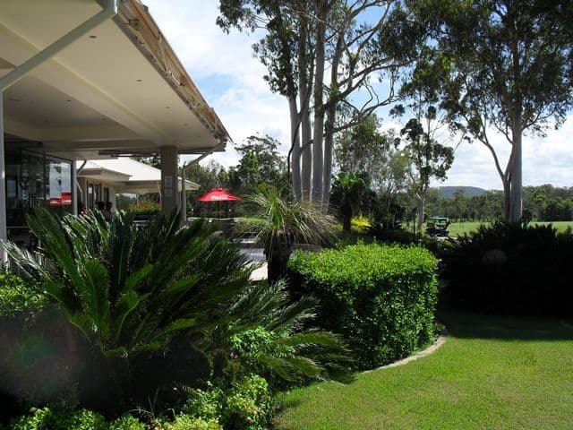 35 Augusta Circuit, PEREGIAN SPRINGS QLD 4573, Peregian Springs - Thumbnail 5