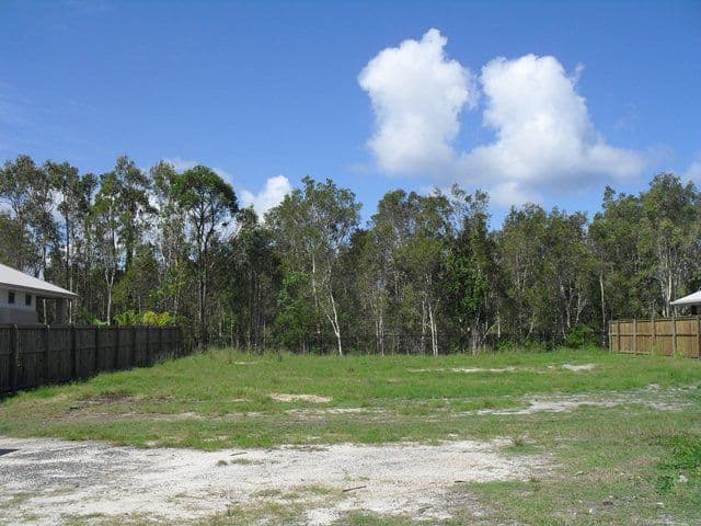 35 Augusta Circuit, PEREGIAN SPRINGS QLD 4573, Peregian Springs - Thumbnail 3