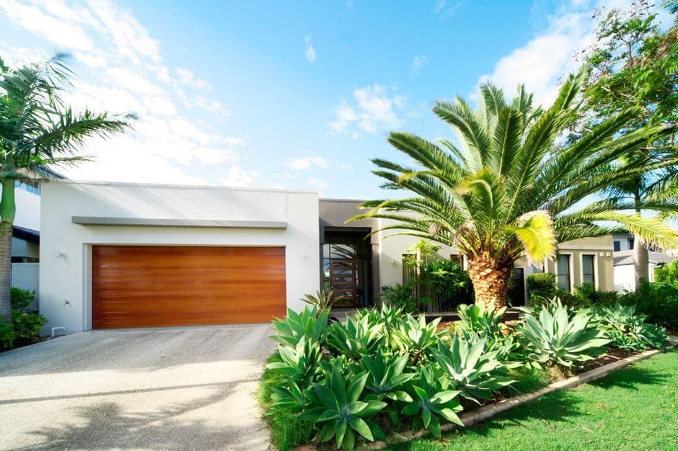 2554 Belmont Court, HOPE ISLAND QLD 4212, Hope Island - Image 1