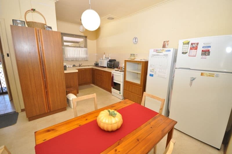 11 Guerin Road, ELIZABETH VALE SA 5112, Elizabeth Vale - Thumbnail 5