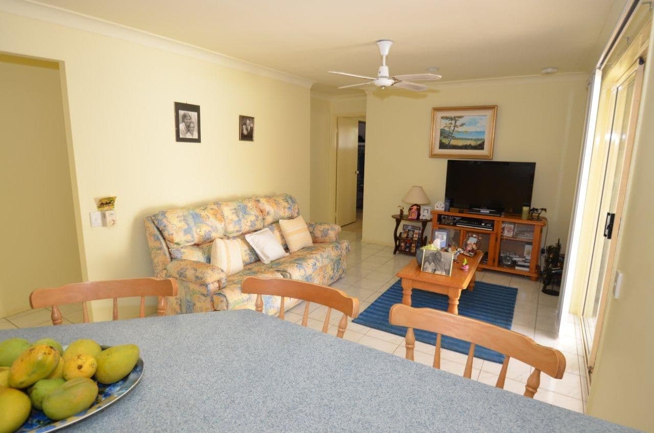 61 Greenacre Drive, PARKWOOD QLD 4214, Parkwood - Thumbnail 6