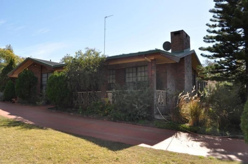 1840 Cecil Plains Road, BIDDESTON QLD 4401, Biddeston - Image 1