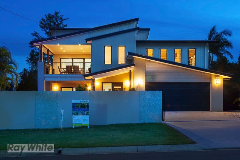 13 Torquay Road, REDLAND BAY QLD 4165, Redland Bay - Thumbnail 2