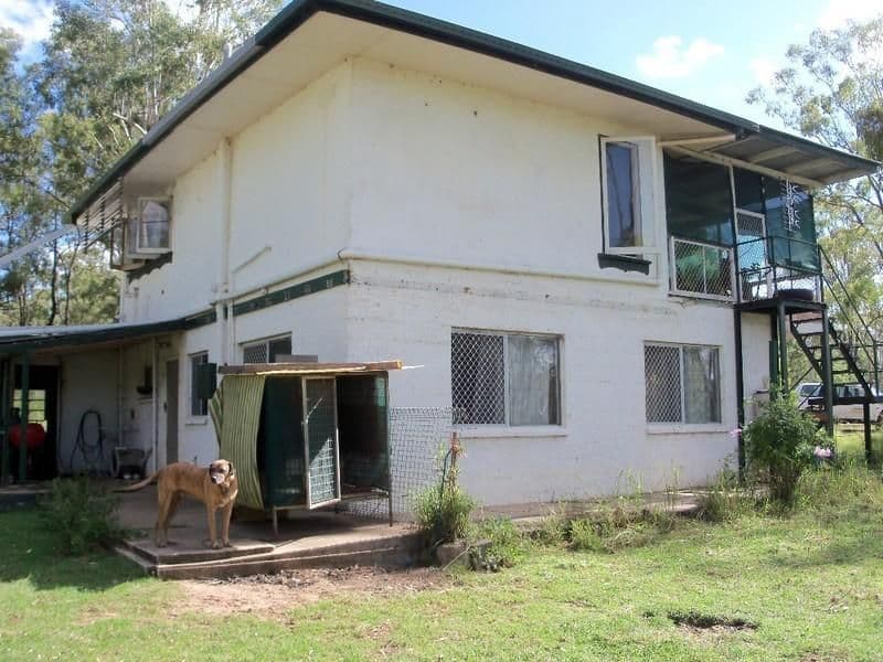 NANANGO QLD 4615, Nanango - Thumbnail 2