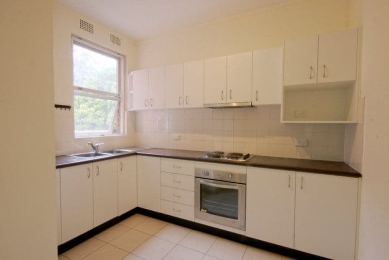  254 Pacific Highway, LINDFIELD NSW 2070, Lindfield - Thumbnail 2