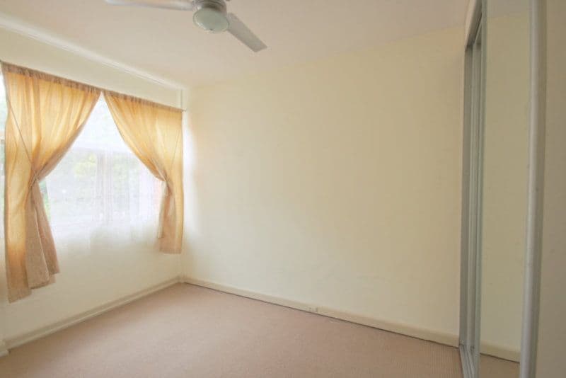  254 Pacific Highway, LINDFIELD NSW 2070, Lindfield - Thumbnail 7