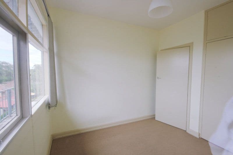  254 Pacific Highway, LINDFIELD NSW 2070, Lindfield - Thumbnail 5