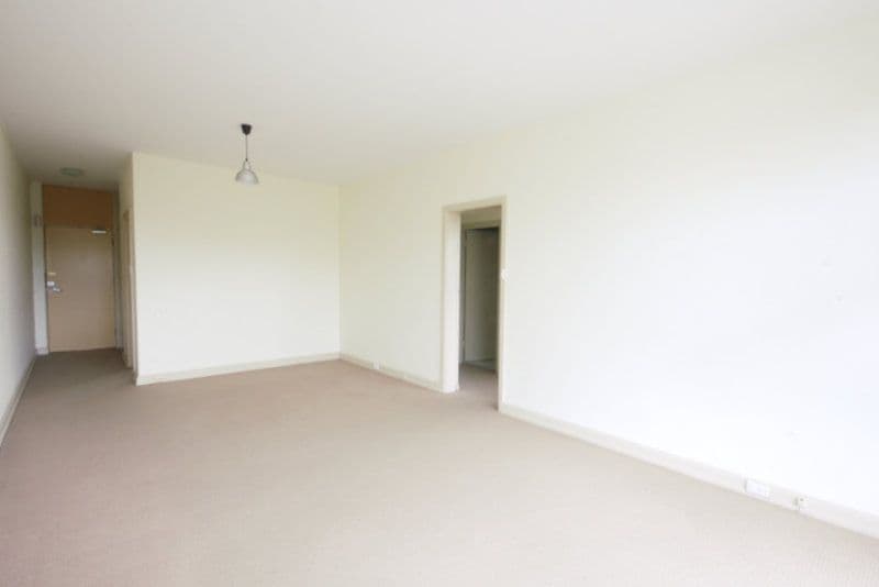  254 Pacific Highway, LINDFIELD NSW 2070, Lindfield - Thumbnail 8