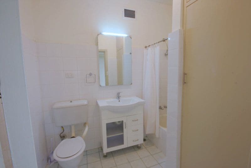  254 Pacific Highway, LINDFIELD NSW 2070, Lindfield - Thumbnail 6