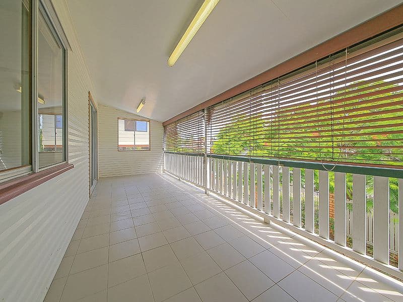 59 Cavell Street, BIRKDALE QLD 4159, Birkdale - Thumbnail 8