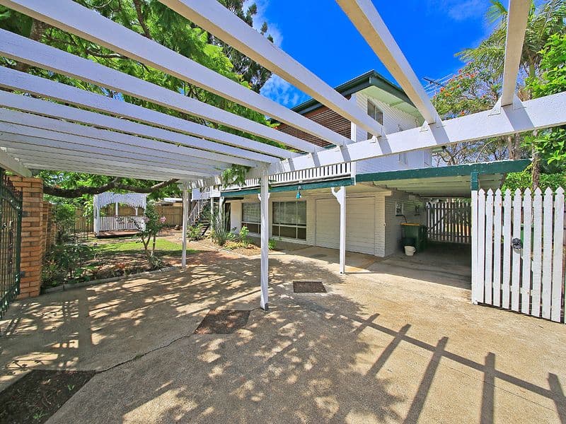 59 Cavell Street, BIRKDALE QLD 4159, Birkdale - Thumbnail 2