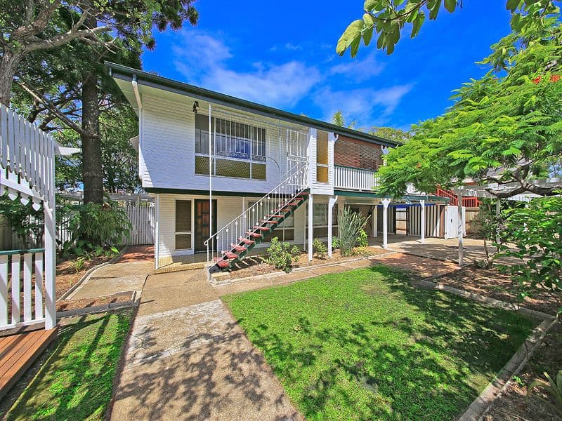 59 Cavell Street, BIRKDALE QLD 4159, Birkdale - Image 1