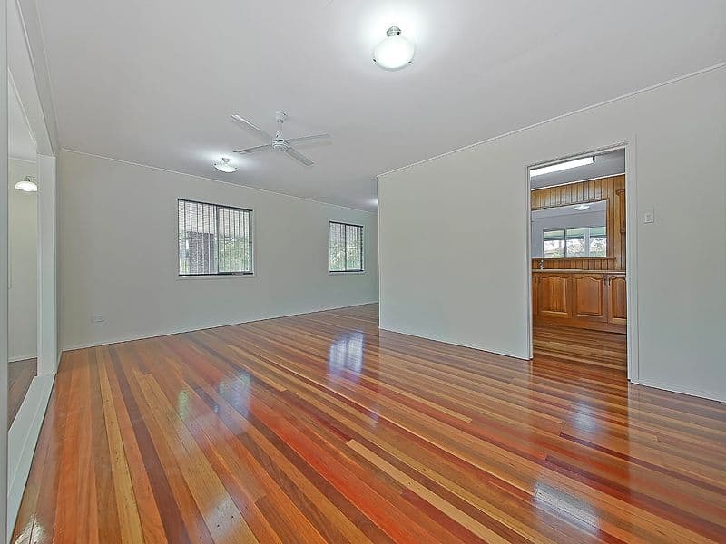 59 Cavell Street, BIRKDALE QLD 4159, Birkdale - Thumbnail 6