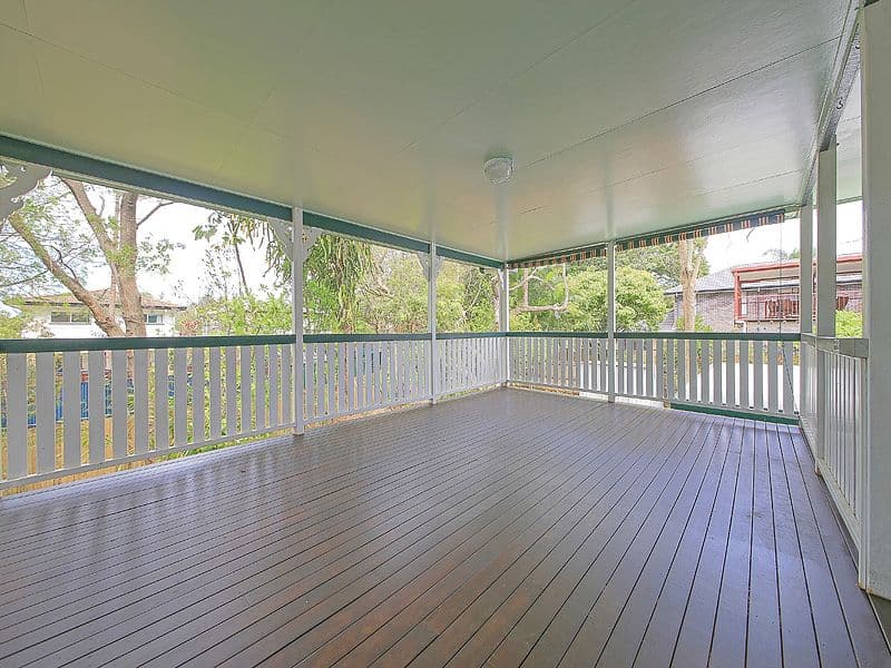 59 Cavell Street, BIRKDALE QLD 4159, Birkdale - Thumbnail 4