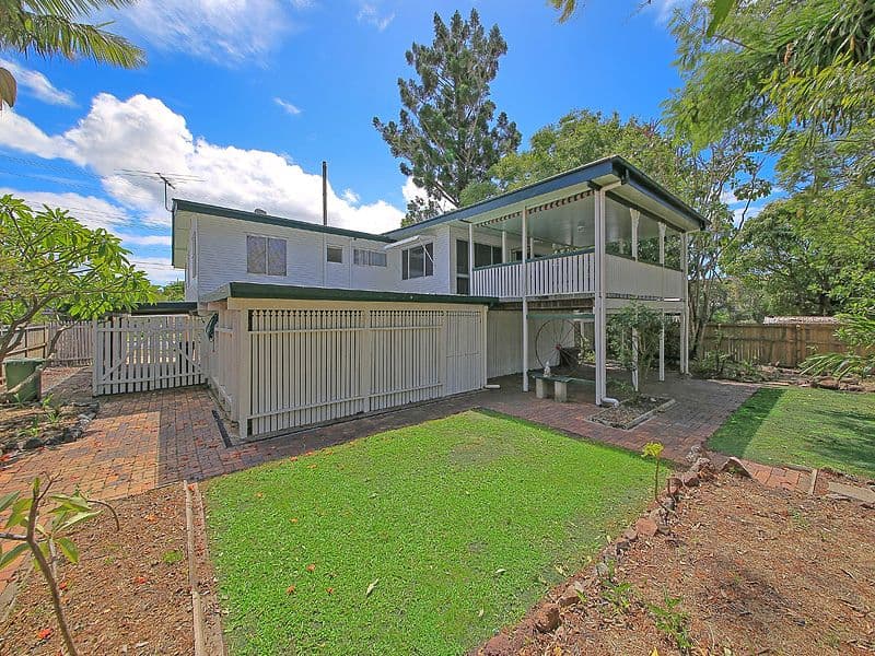 59 Cavell Street, BIRKDALE QLD 4159, Birkdale - Thumbnail 3