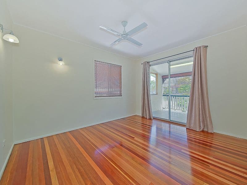 59 Cavell Street, BIRKDALE QLD 4159, Birkdale - Thumbnail 7