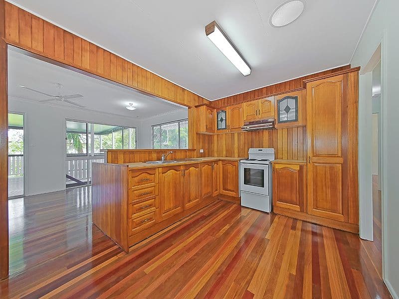 59 Cavell Street, BIRKDALE QLD 4159, Birkdale - Thumbnail 5