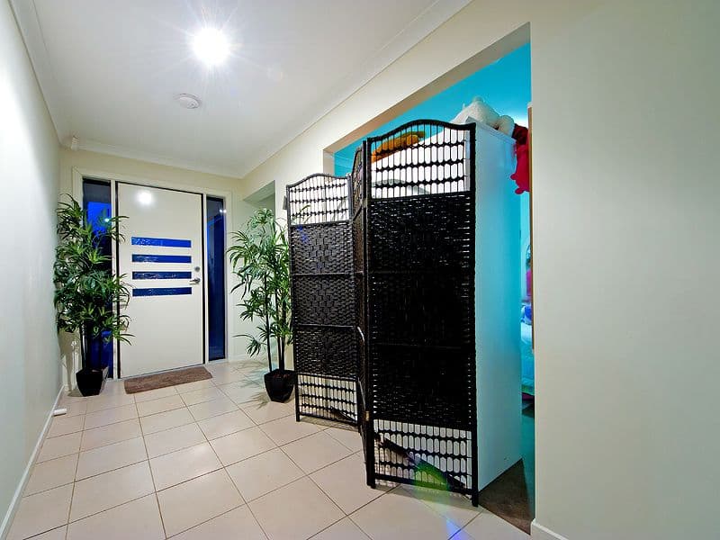3 Marengo Street, TARNEIT VIC 3029, Tarneit - Thumbnail 2