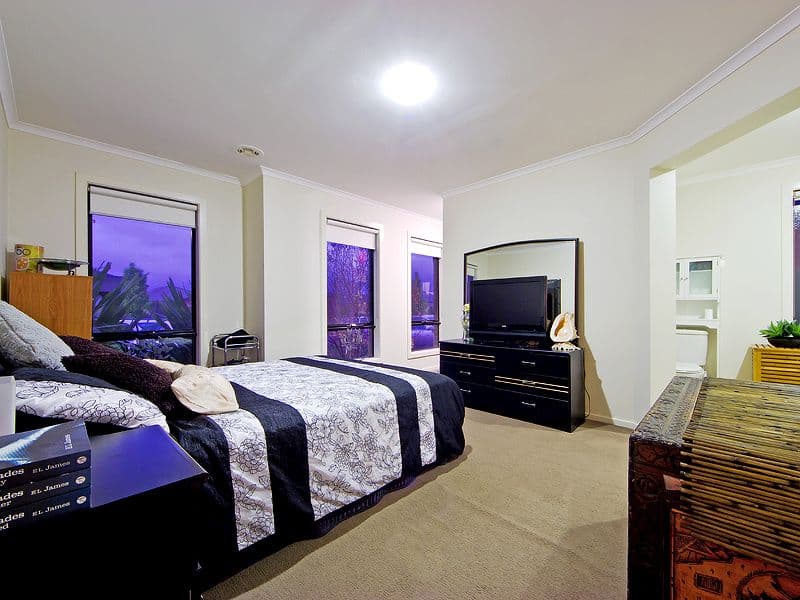3 Marengo Street, TARNEIT VIC 3029, Tarneit - Thumbnail 3