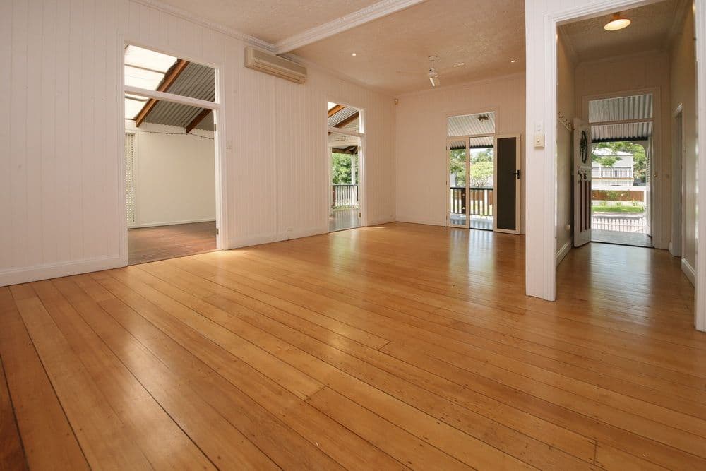 15 Denham Street, CLAYFIELD QLD 4011, Clayfield - Thumbnail 3