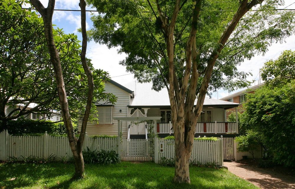 15 Denham Street, CLAYFIELD QLD 4011, Clayfield - Image 1