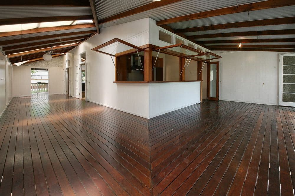 15 Denham Street, CLAYFIELD QLD 4011, Clayfield - Thumbnail 2