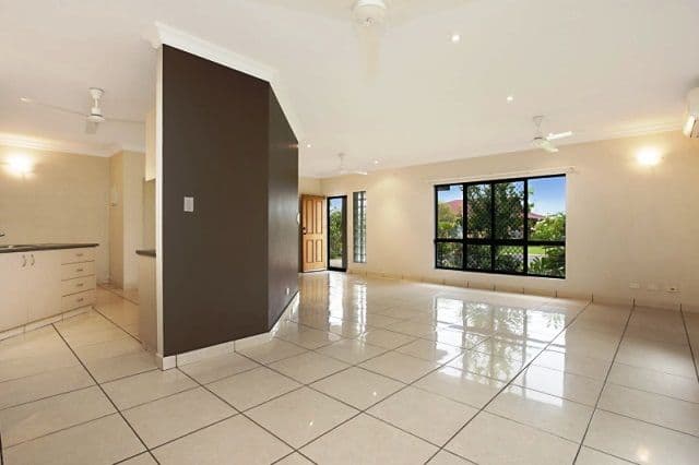 75 Bauldry Avenue, FARRAR NT 0830, Farrar - Thumbnail 3